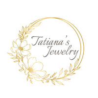Tatiana&#39;s Jewelry